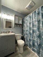 311 W La Bonte St in Dillon, CO - Building Photo - Building Photo