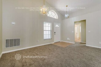 5134 Marbella Isle Dr in Orlando, FL - Building Photo - Building Photo