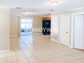 428 Aural Ln in Apopka, FL - Building Photo - Building Photo