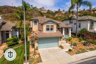 15804 Caminito Cantaras in Del Mar, CA - Building Photo - Building Photo