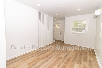 1808 E 13th St in Chattanooga, TN - Building Photo - Building Photo