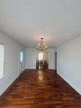 1803 Ave P in Huntsville, TX - Building Photo - Building Photo