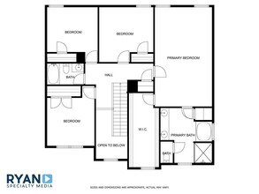 2325 Braelin Loop in Mcdonough, GA - Building Photo - Building Photo