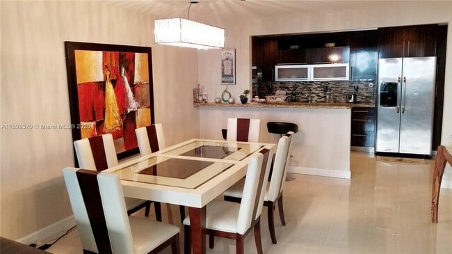property at 19390 Collins Ave