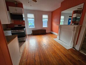 178 High St in Pittsburgh, PA - Building Photo - Building Photo