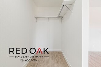 932 Irolo St in Los Angeles, CA - Building Photo - Building Photo