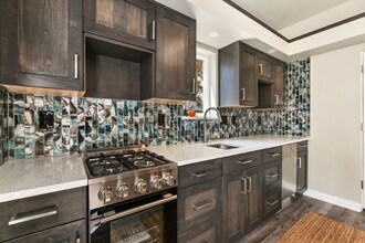 4025 Kern St in Timnath, CO - Building Photo - Building Photo