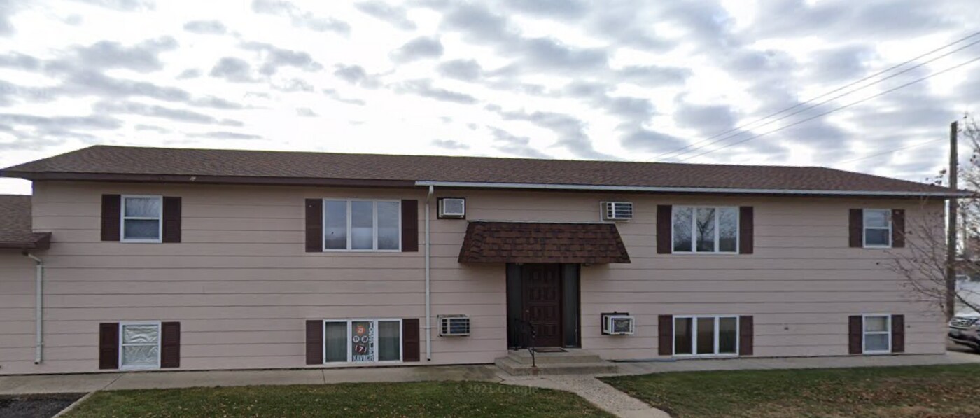 622 Hickory Ave, Unit D Photo