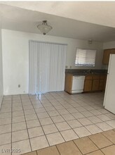 3411 Civic Center Dr in North Las Vegas, NV - Building Photo - Building Photo