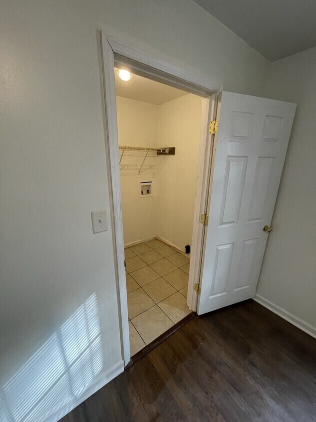 280 Wilson Dr in Montevallo, AL - Building Photo - Building Photo