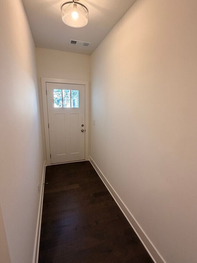 14 Steelwood Ct in Winder, GA - Building Photo - Building Photo