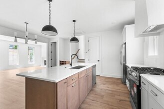 1814 Stewart Pl in Nashville, TN - Building Photo - Building Photo