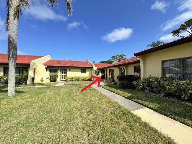 property at 1423 56th St W