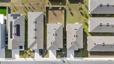 2630 Angel Fls Dr in Davenport, FL - Building Photo - Building Photo