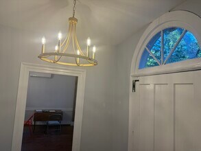 332 Belden Hill Rd in Wilton, CT - Building Photo - Building Photo