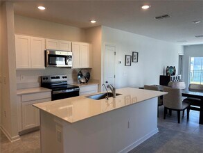 2851 Big Sur Rd in Davenport, FL - Building Photo - Building Photo