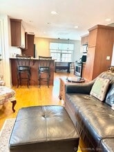 59 Williams Ave in Stonington, CT - Building Photo - Building Photo