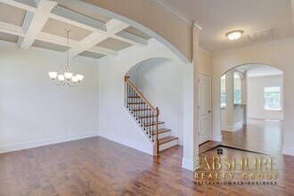 112 Cahors Trail in Holly Springs, NC - Building Photo - Building Photo