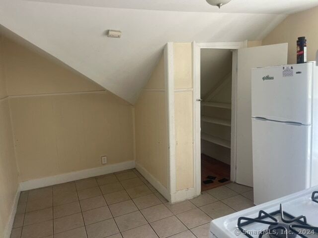 24 Arthur St in New Haven, CT - Building Photo - Building Photo