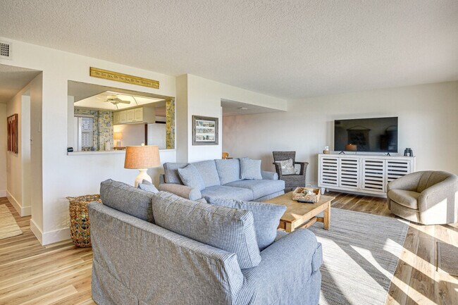 4435 S Atlantic Ave in Ponce Inlet, FL - Building Photo - Building Photo