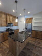 492 W 2200 N in Layton, UT - Building Photo - Building Photo