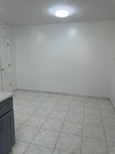 1242 74th St in Brooklyn, NY - Building Photo - Building Photo
