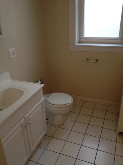 4861 N Paulina St-Unit -3B in Chicago, IL - Foto de edificio - Building Photo