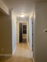 211 N Forest St in Waupun, WI - Building Photo - Building Photo