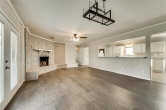 16 Estates Rd in Allen, TX - Building Photo - Building Photo