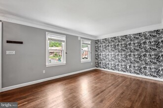 4006 Dubois Ct in Woodbridge, VA - Building Photo - Building Photo
