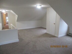 110 E Goepp St in Bethlehem, PA - Building Photo - Building Photo