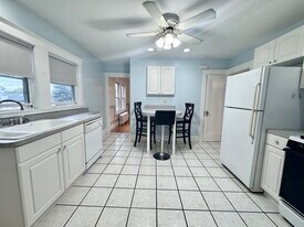39 Union St, Unit 3 in Boston, MA - Building Photo