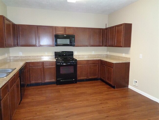 2207 Steep Pine Tr in Fresno, TX - Building Photo - Building Photo