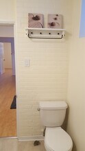 111 Crichton St in Ottawa, ON - Building Photo - Building Photo