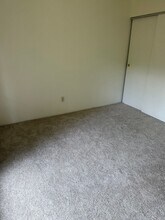 94-870-870 Lumiauau St in Waipahu, HI - Building Photo - Building Photo
