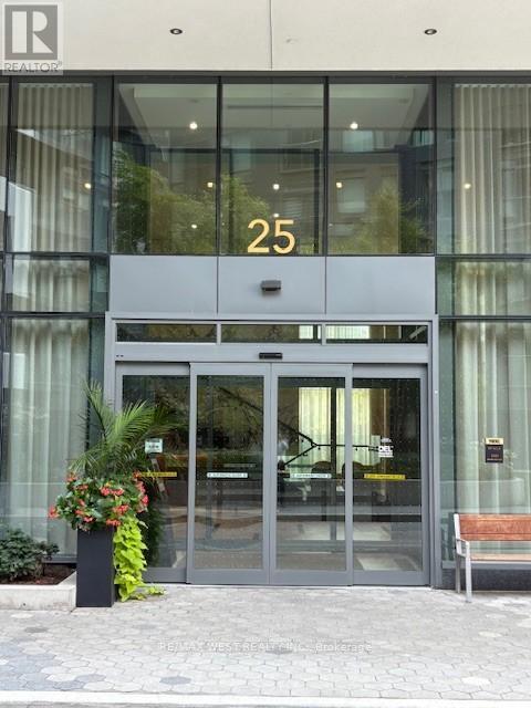 property at 25-325 Adra Grado Way