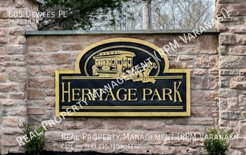 805 Dewees Pl in Collegeville, PA - Building Photo - Building Photo