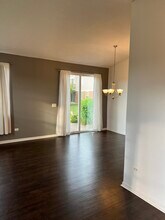 1134 Draper Rd in McHenry, IL - Building Photo - Building Photo