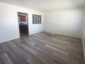 3209 Brooks Dr in Enid, OK - Building Photo - Building Photo