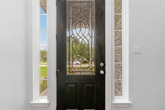 1303 Gardenia Dr in Houston, TX - Foto de edificio - Building Photo