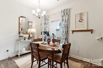 13917 Clayborn St in Midland, NC - Building Photo - Building Photo