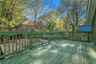 388 Oakland Ave SE in Atlanta, GA - Building Photo - Building Photo