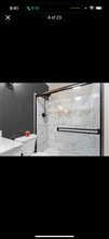 605 W Crest Dr, Unit 3 in Moses Lake, WA - Building Photo - Building Photo