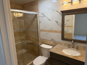 14732 Brierwood Dr in Chino Hills, CA - Foto de edificio - Building Photo