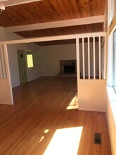 1721 Arrowhead Dr in Oakland, CA - Building Photo - Building Photo