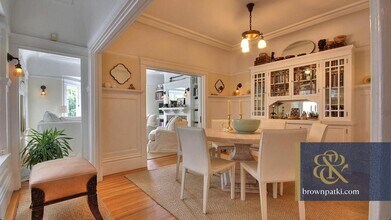 1164 Green St in San Francisco, CA - Building Photo - Building Photo