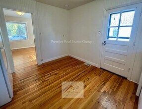 2334 N El Paso St in Colorado Springs, CO - Building Photo - Building Photo