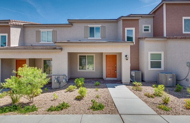 property at 10774 Benhill Grove Ct