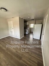 112 3rd St in Augusta, GA - Building Photo - Building Photo