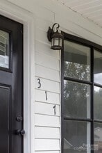 317 E Louisiana Ave in Bessemer City, NC - Foto de edificio - Building Photo